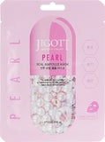 Pearl Real Ampoule Mask