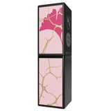 KINTSUGI COLLECTION Lipstick Cremy Matte 01 Unique Rose