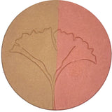 KINTSUGI COLLECTION Face Duo Bronzer/Blush 02 Value