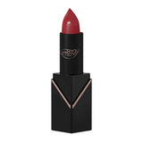 KINTSUGI COLLECTION Lipstick Cremy Matte 03 Red With
