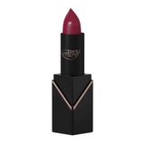 KINTSUGI COLLECTION Lipstick Cremy Matte 04 True Magenta