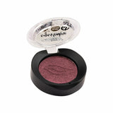 EYESHADOW Ombretto Compatto SHIMMER