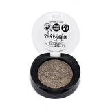 EYESHADOW Ombretto Compatto SHIMMER