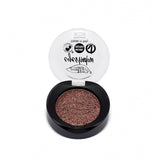 EYESHADOW Ombretto Compatto SHIMMER