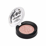 EYESHADOW Ombretto Compatto SHIMMER