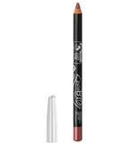 Lip Pencil Matita Contorno Labbra 49 Rosa Nude - EMMA ROUGE