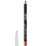 Lip Pencil Matita Contorno Labbra 51 Rosa Pesca - EMMA ROUGE