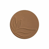 REFILL RESPLENDENT Bronzer Terra Abbronzante