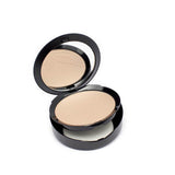 Compact Foundation Fondotinta Compatto