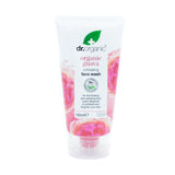 Guava Exfoliating Face Wash