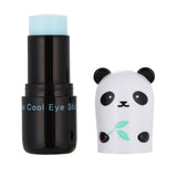 Panda's Dreams So Cool Eye Stick