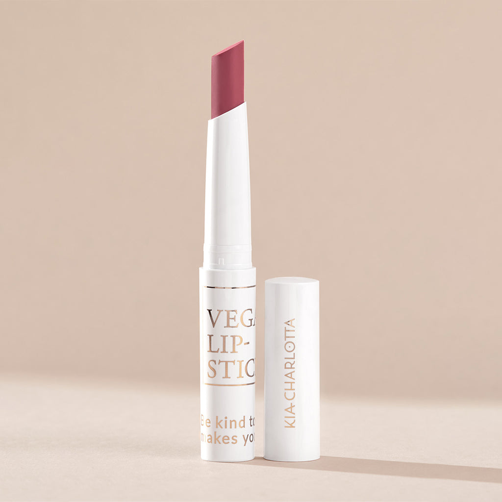 GROWTH MINDSET Lipstick Vegan