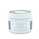 Crema Capelli Conditioner & Styling