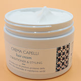 Crema Capelli Conditioner & Styling